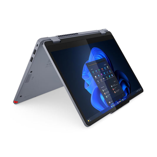 Lenovo 13w Gen 3 Intel® Core™ i5-1334U (16GB DDR5-4800, 256GB SSD) Touch Flip