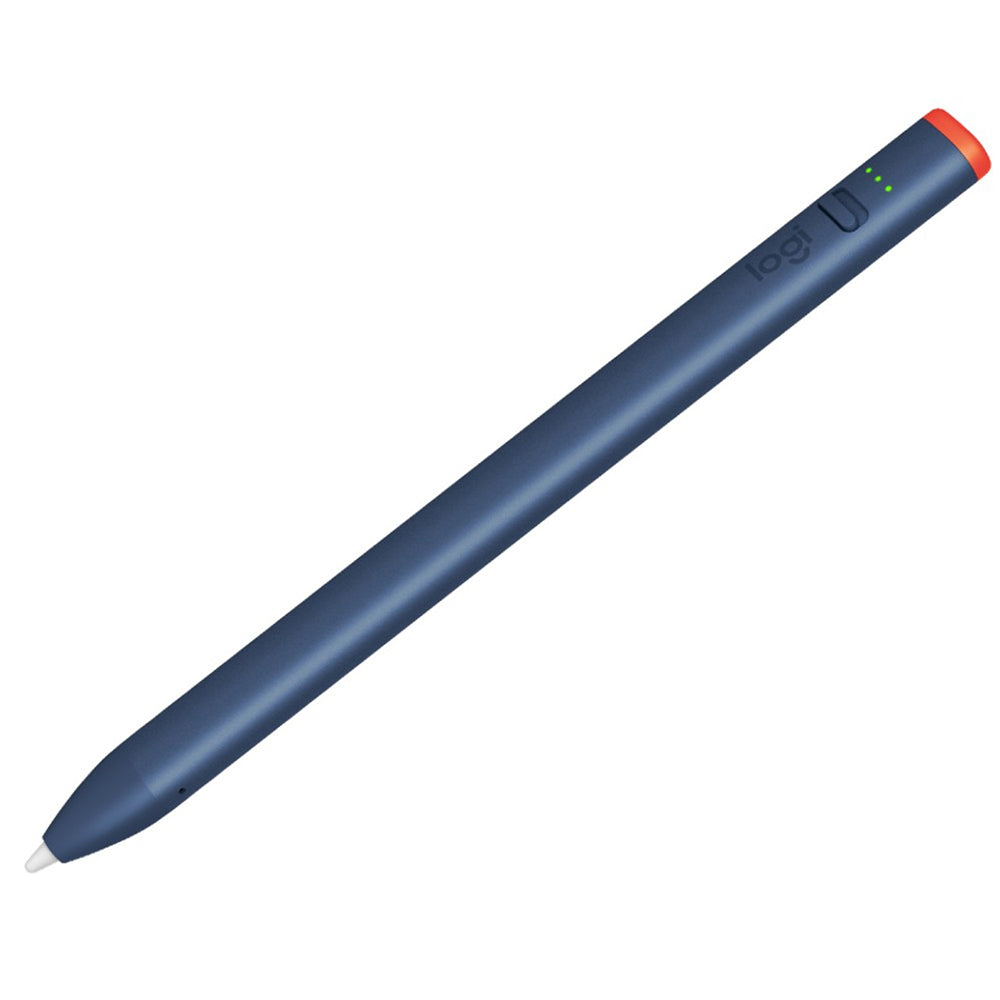 Logitech Crayon Digital Pencil (USB-C)