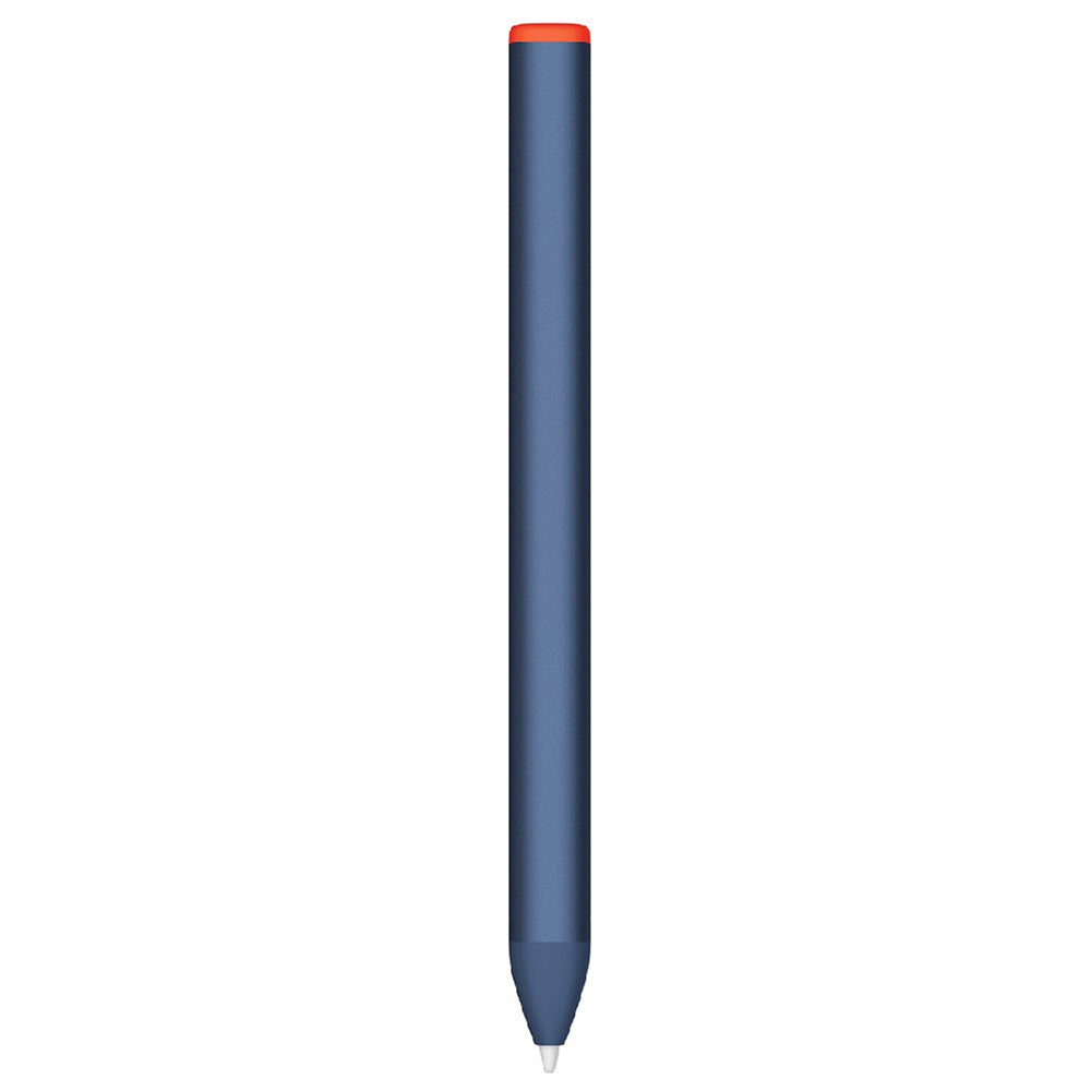 Logitech Crayon Digital Pencil (USB-C)
