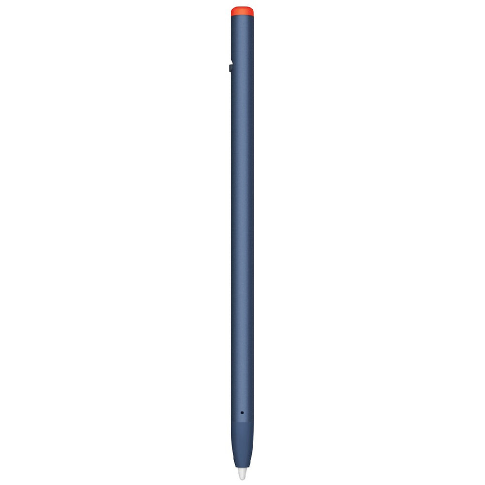 Logitech Crayon Digital Pencil (USB-C)
