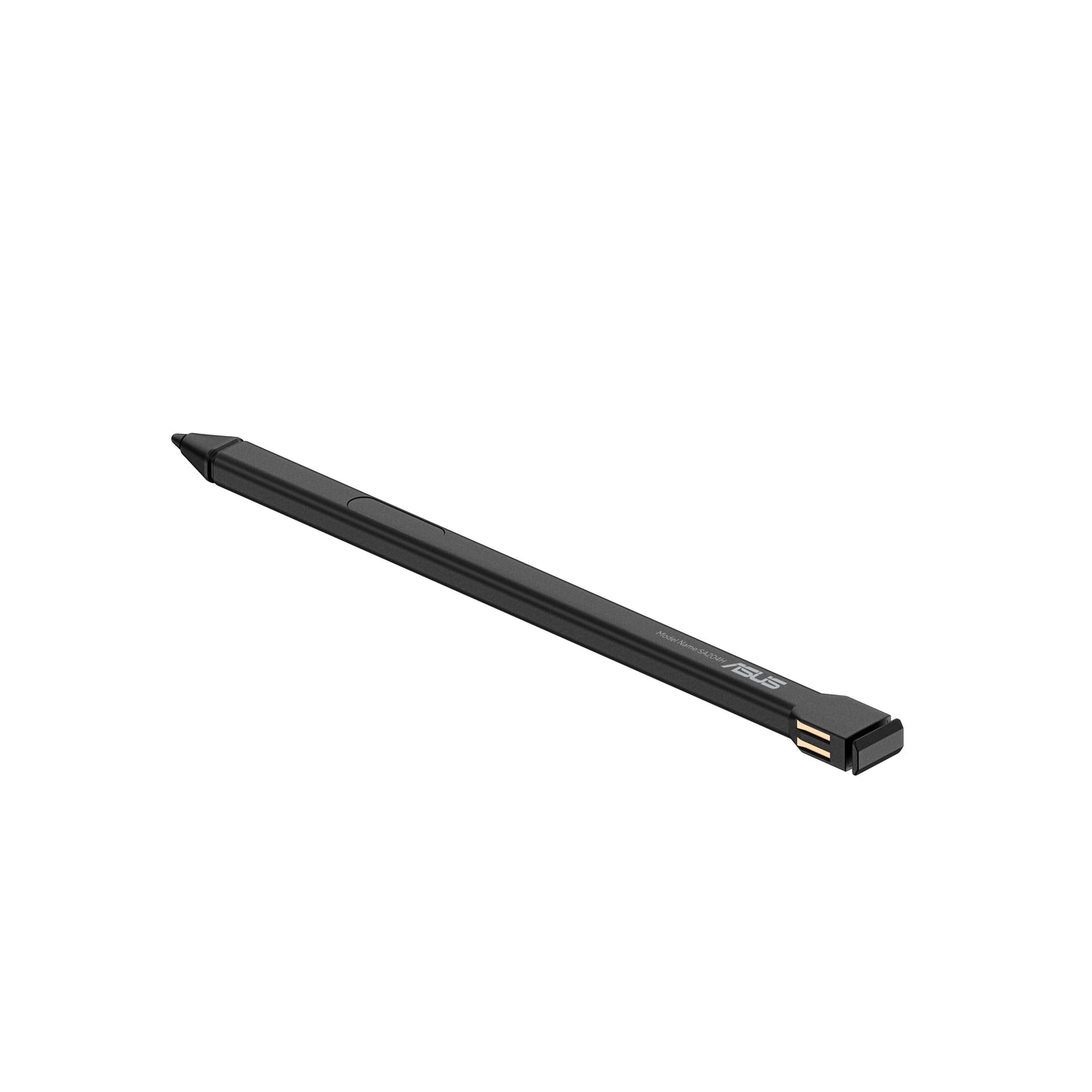 ASUS 14" Rugged Flip Touch Laptop & Garaged Stylus, Intel® Core™ i3-N305, 256GB SSD, 8GB RAM