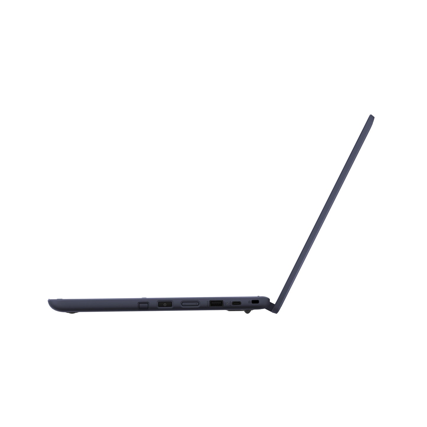 ASUS 14" Rugged Laptop, Intel® Core™ i3-N305, 256GB SSD, 16GB RAM