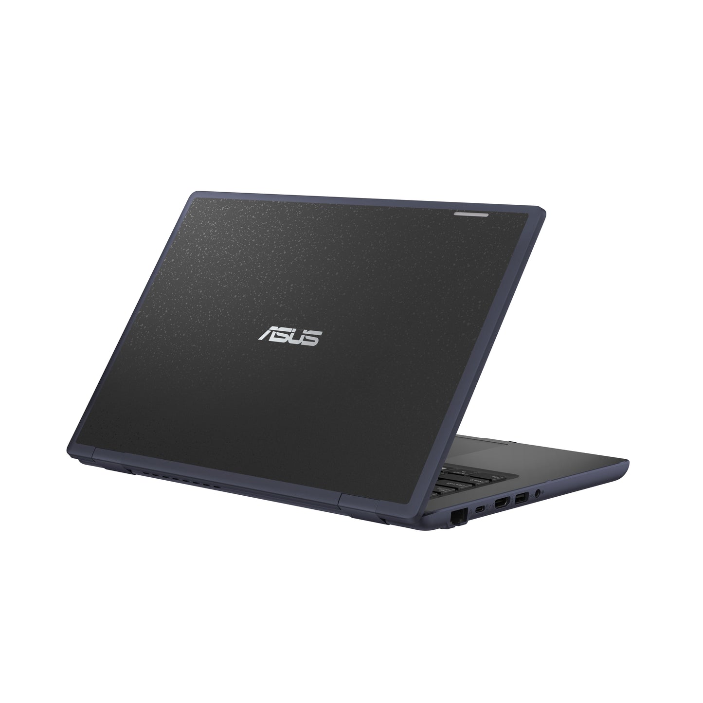 ASUS 14" Rugged Laptop, Intel® Core™ i3-N305, 256GB SSD, 16GB RAM