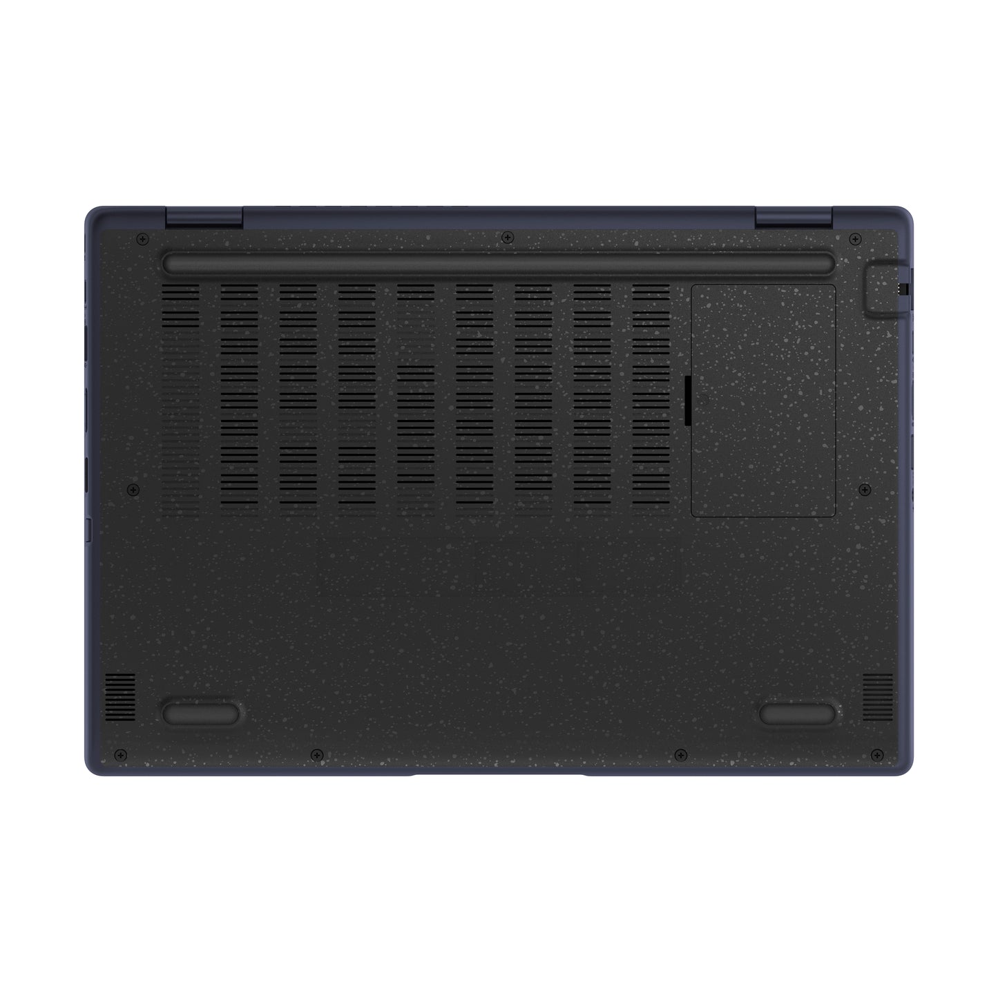 ASUS 14" Rugged Laptop, Intel® Core™ i3-N305, 256GB SSD, 16GB RAM