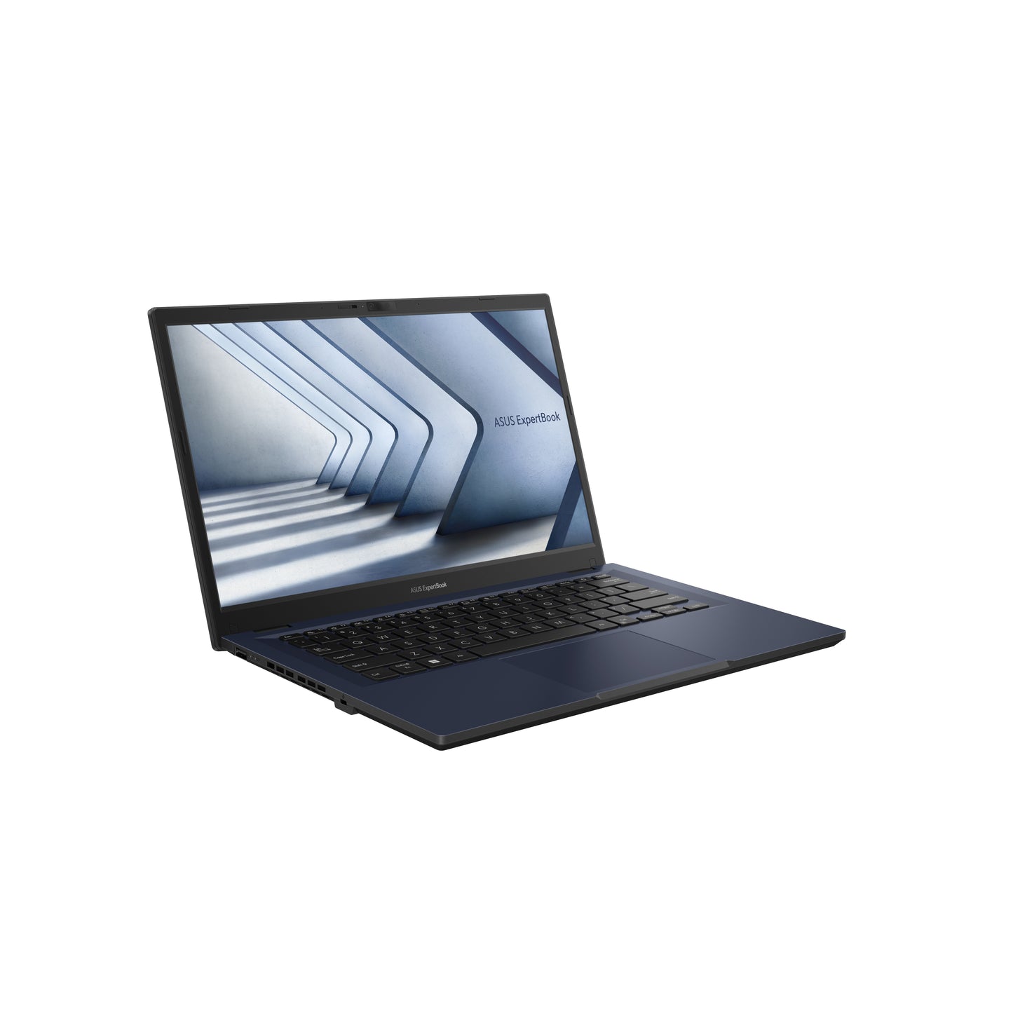 ASUS 14" Laptop, Intel® Core™ i5-1335U, 512GB SSD, 16GB RAM