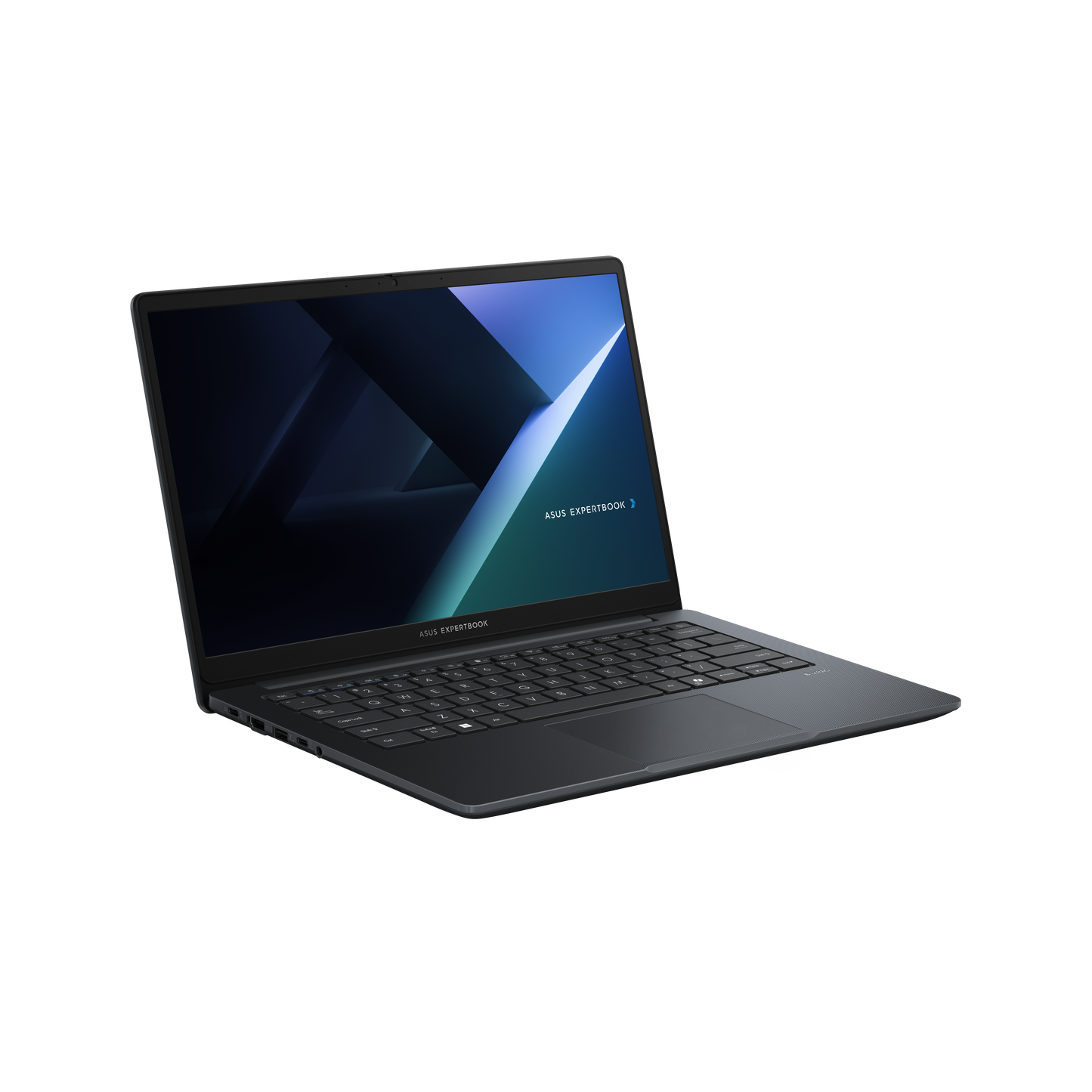 ASUS 14" Laptop, AMD Ryzen™ 5 7535U, 256GB SSD, 16GB DDR5 RAM