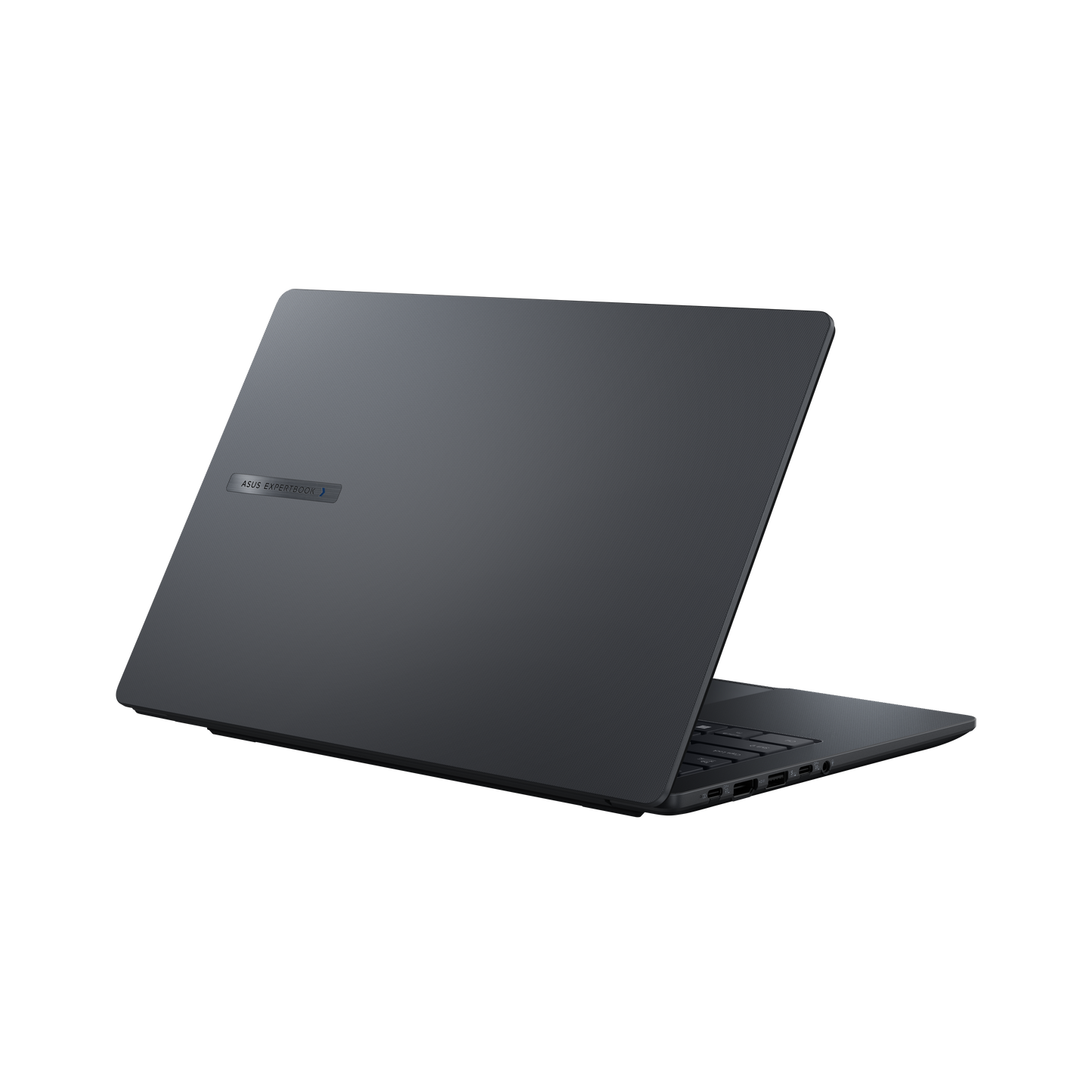 ASUS 14" Laptop, AMD Ryzen™ 5 7535U, 256GB SSD, 16GB DDR5 RAM