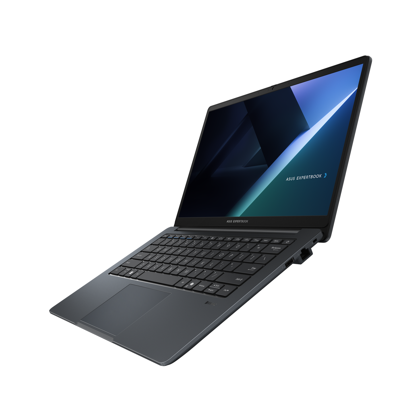ASUS 14" Laptop, AMD Ryzen™ 5 7535U, 256GB SSD, 16GB DDR5 RAM