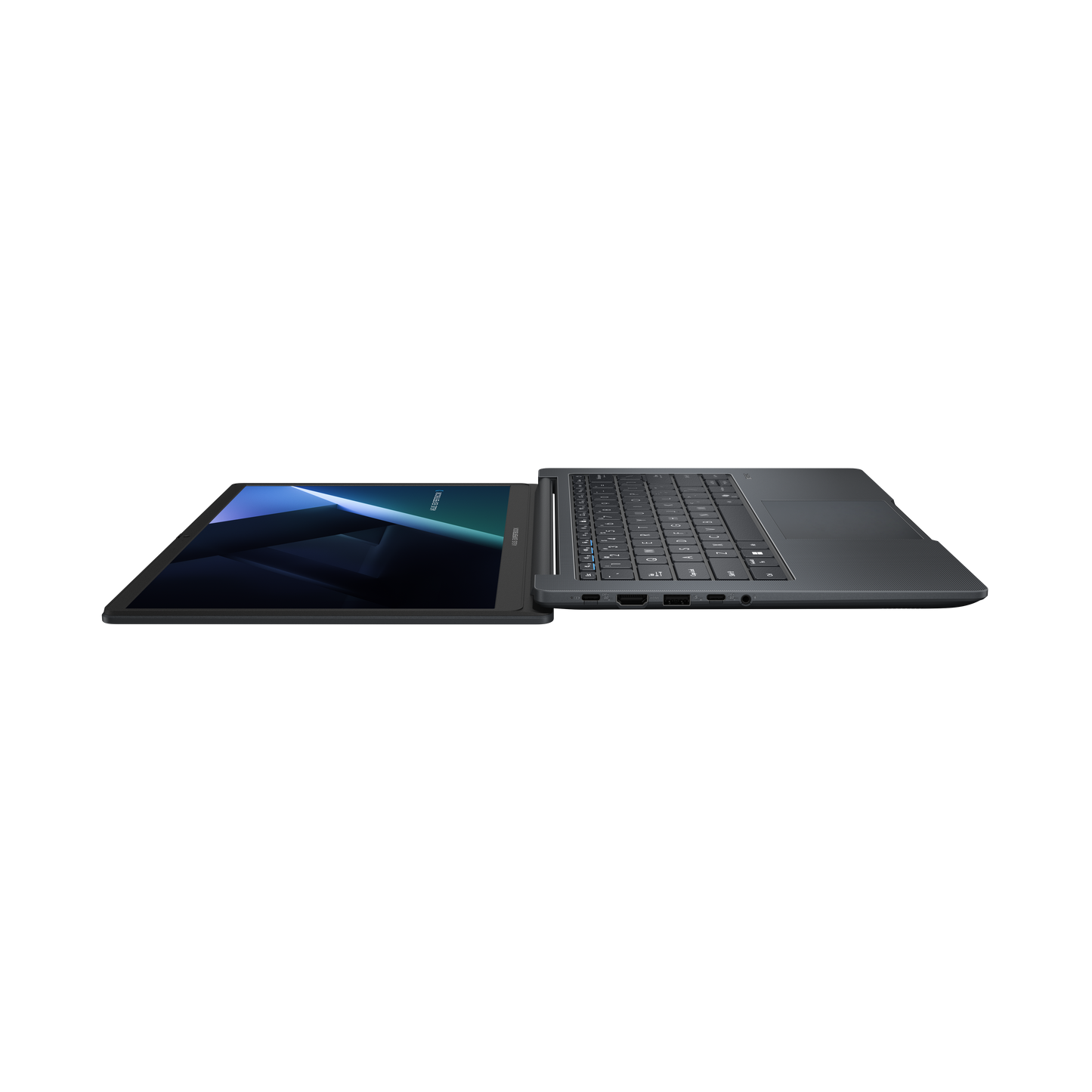 ASUS 14" Laptop, AMD Ryzen™ 5 7535U, 256GB SSD, 16GB DDR5 RAM