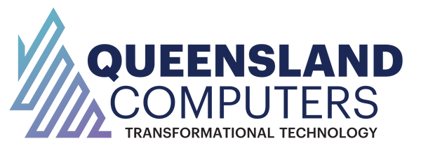 Queensland Computers BYOD Portal