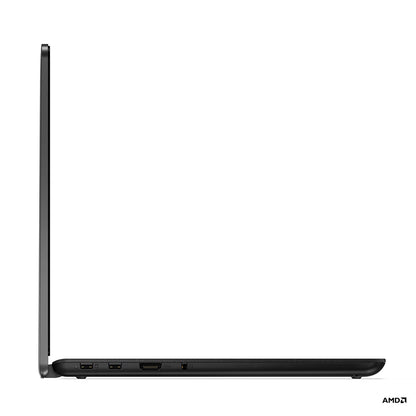 Lenovo 13w Yoga Gen 2 AMD Ryzen™ 5-7530U (8GB DDR4) Touch Flip