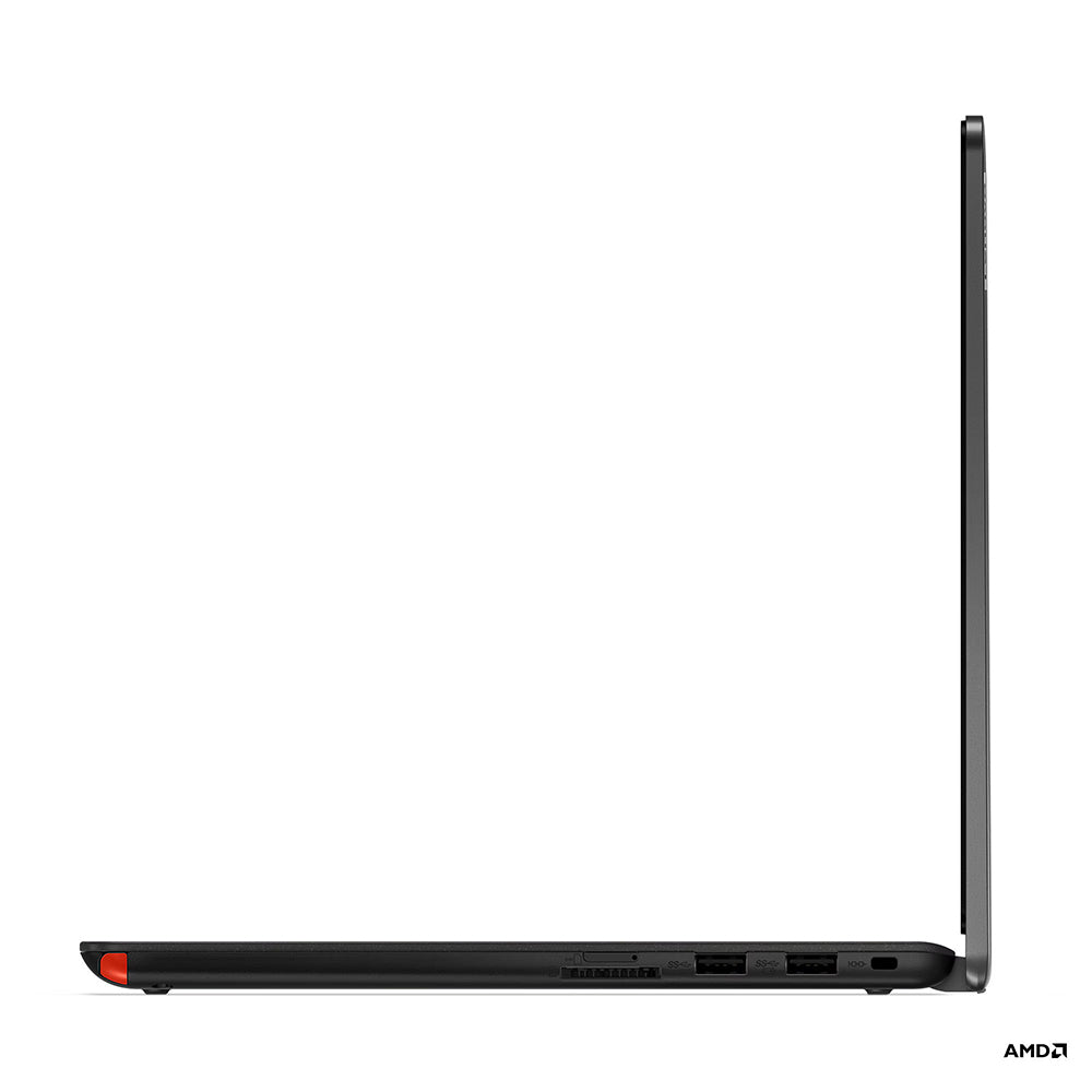 Lenovo 13w Yoga Gen 2 AMD Ryzen™ 5-7530U (8GB DDR4) Touch Flip