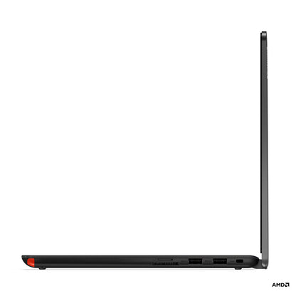 Lenovo 13w Yoga Gen 2 AMD Ryzen™ 5-7530U (8GB DDR4) Touch Flip