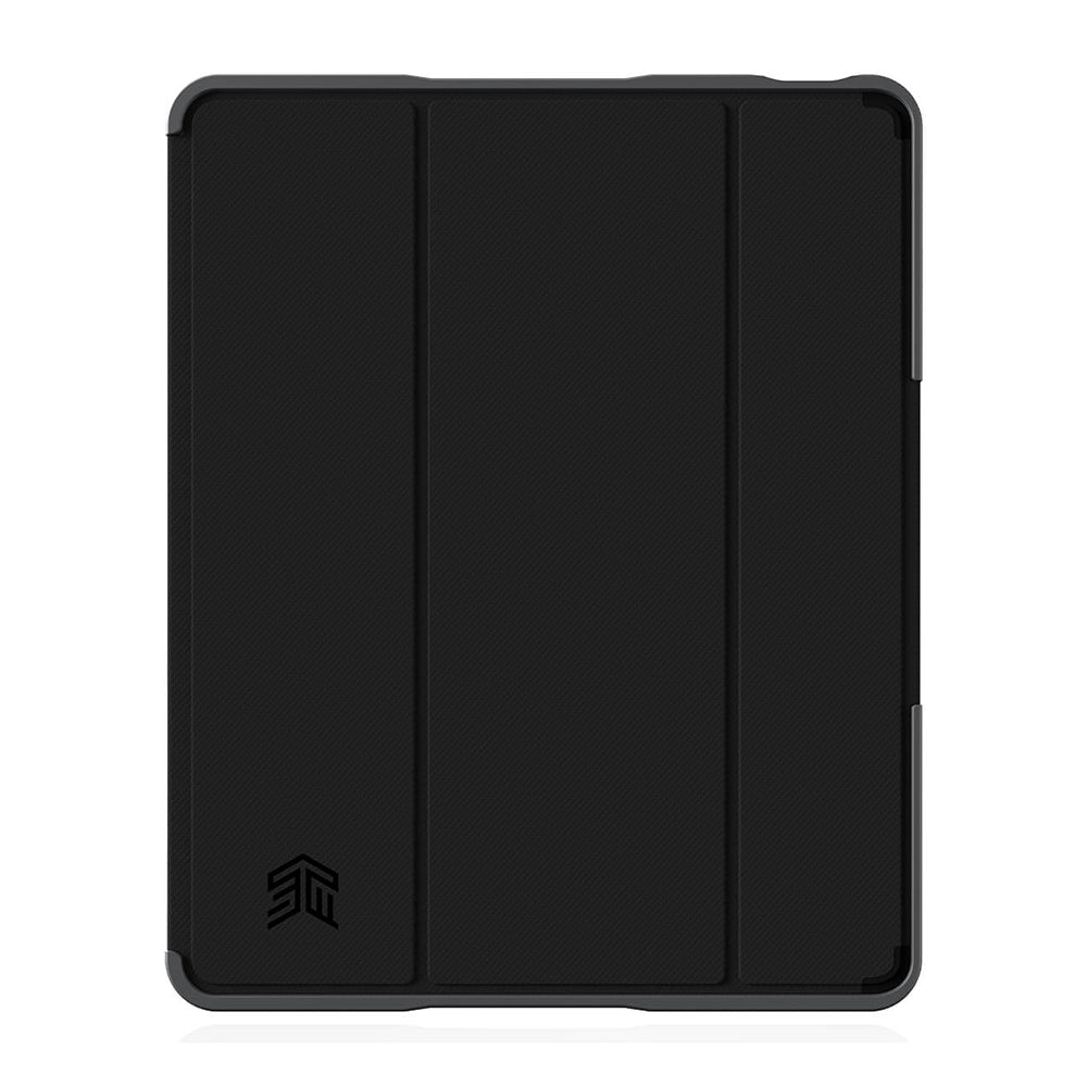 STM Dux Plus for iPad Air 13" (M2)