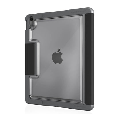 STM Dux Plus for iPad Air 13" (M2)