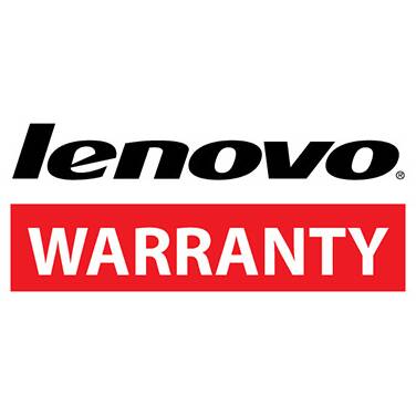 Lenovo 3yr Accidental Damage Protection - 13w