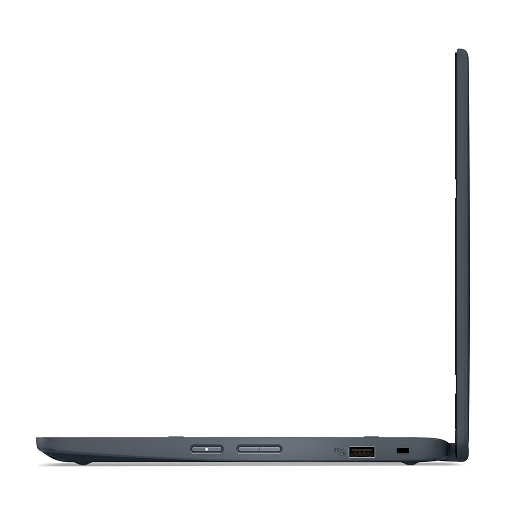 Lenovo 500w Gen 5 Intel® Celeron® N200 (8GB LPDDR5) Touch Flip