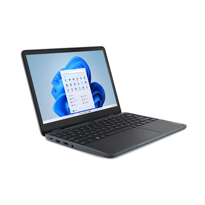 Lenovo 500w Gen 5 Intel® Celeron® N200 (8GB LPDDR5) Touch Flip