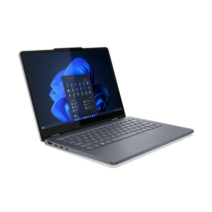 Lenovo 13w Gen 3 Intel® Core™ i5-1334U (16GB DDR5-4800, 256GB SSD) Touch Flip