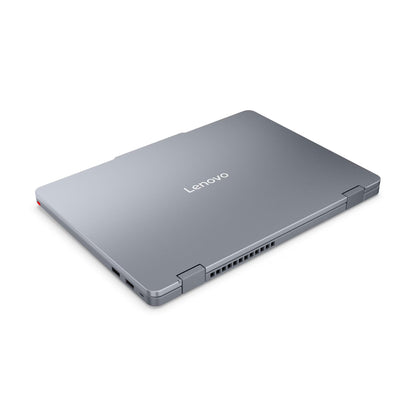Lenovo 13w Gen 3 Intel® Core™ i5-1334U (16GB DDR5-4800, 256GB SSD) Touch Flip