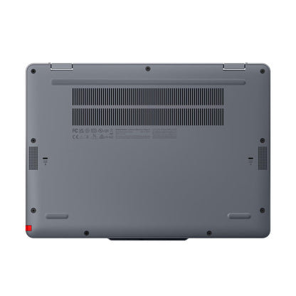 Lenovo 13w Gen 3 Intel® Core™ i5-1334U (16GB DDR5-4800, 256GB SSD) Touch Flip