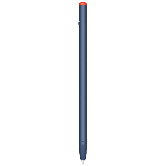 Logitech Crayon Digital Pencil (USB-C)