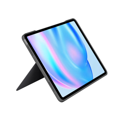 Logitech Combo Touch for iPad Air 13" (M2)