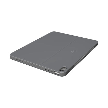 Logitech Combo Touch for iPad Air 13" (M2)