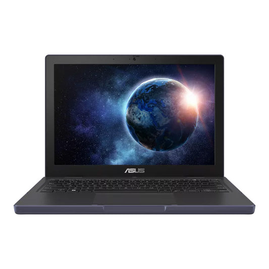 ASUS 12.2" Rugged Laptop, Intel® N200, 128GB SSD, 8GB RAM