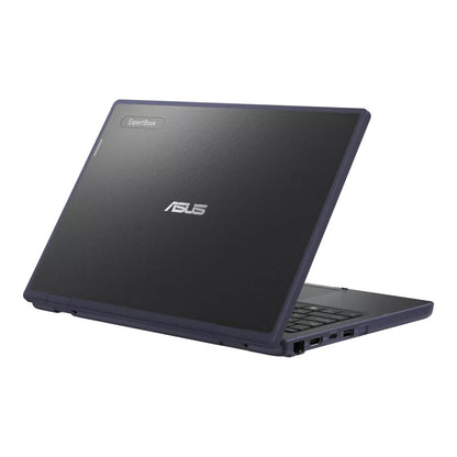 ASUS 12.2" Rugged Laptop, Intel® N200, 128GB SSD, 8GB RAM