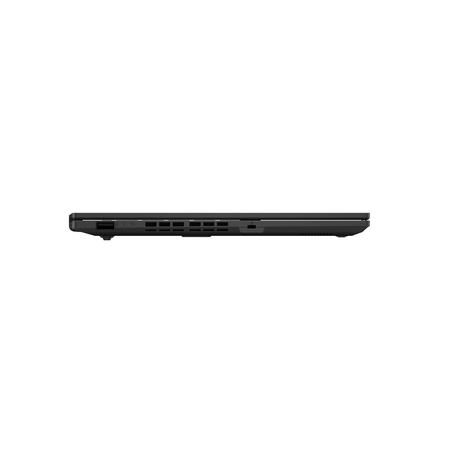 ASUS 14" Laptop, Intel® Core™ i5-1335U, 512GB SSD, 16GB RAM