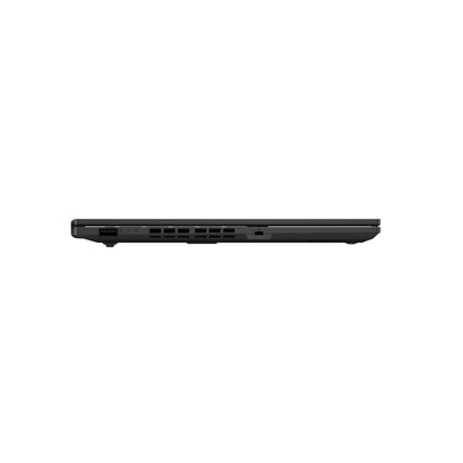 ASUS 14" Laptop, Intel® Core™ i5-1335U, 512GB SSD, 16GB RAM