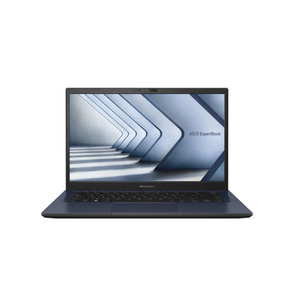 ASUS 14" Laptop, Intel® Core™ i5-1335U, 512GB SSD, 16GB RAM