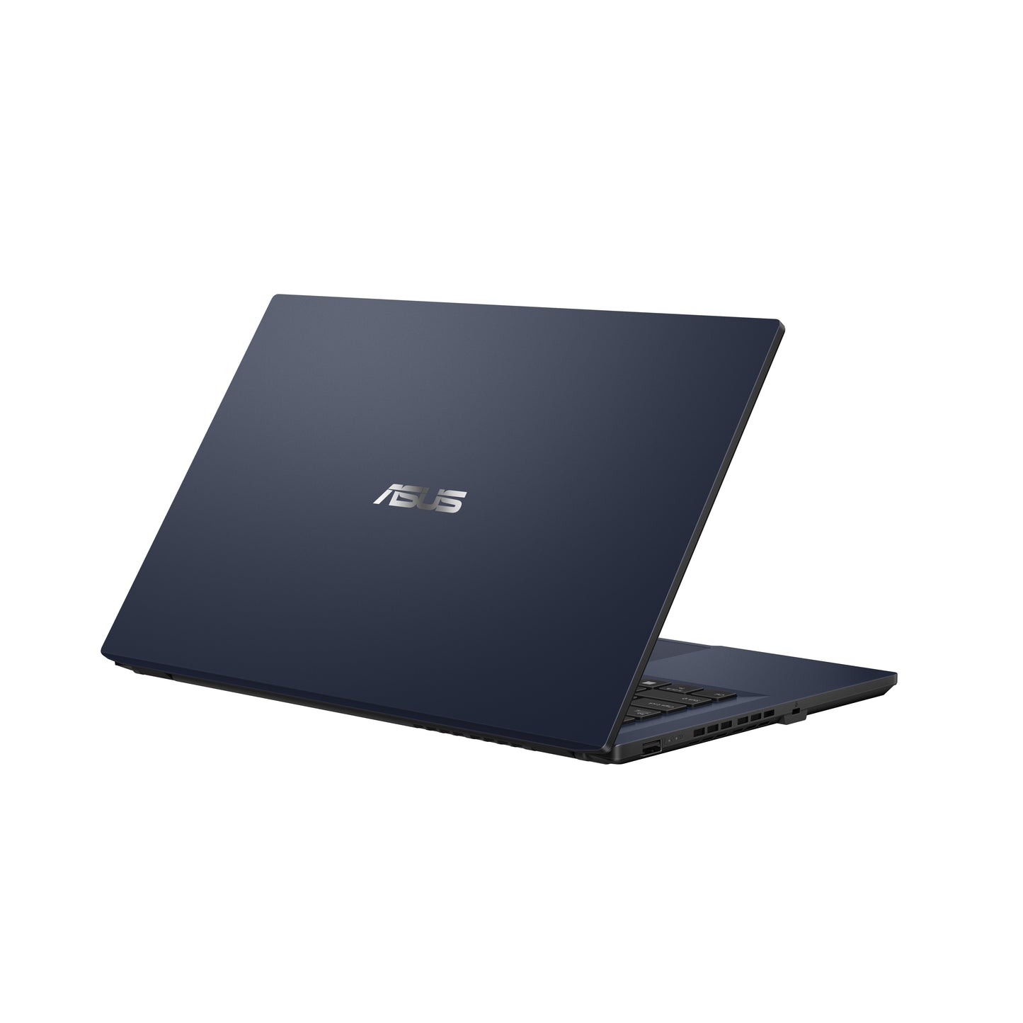 ASUS 14" Laptop, Intel® Core™ i3-1315U, 256GB SSD, 8GB RAM