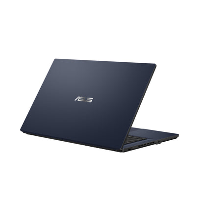 ASUS 14" Laptop, Intel® Core™ i3-1315U, 256GB SSD, 8GB RAM