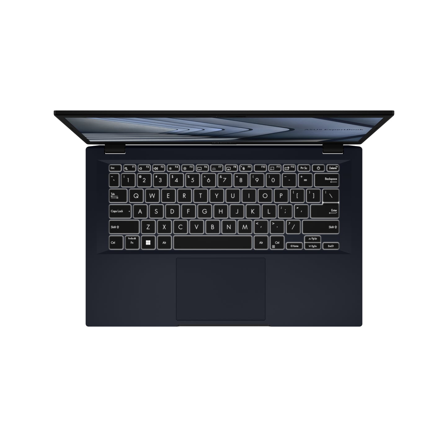 ASUS 14" Laptop, Intel® Core™ i5-1335U, 512GB SSD, 16GB RAM
