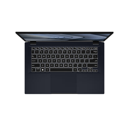 ASUS 14" Laptop, Intel® Core™ i5-1335U, 512GB SSD, 16GB RAM