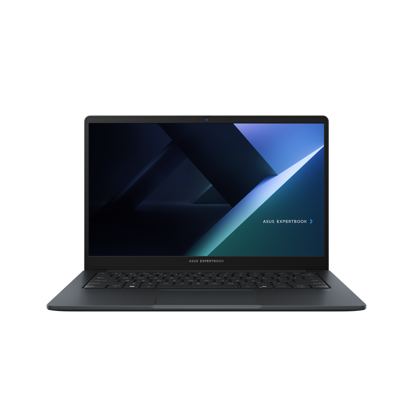 ASUS 14" Laptop, AMD Ryzen™ 5 7535U, 256GB SSD, 16GB DDR5 RAM