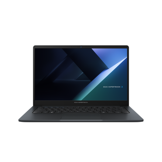 ASUS 14" Laptop, AMD Ryzen™ 5 7535U, 256GB SSD, 16GB DDR5 RAM