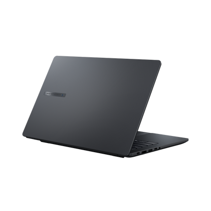 ASUS 14" Laptop, AMD Ryzen™ 5 7535U, 256GB SSD, 16GB DDR5 RAM
