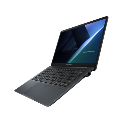 ASUS 14" Laptop, AMD Ryzen™ 5 7535U, 256GB SSD, 16GB DDR5 RAM