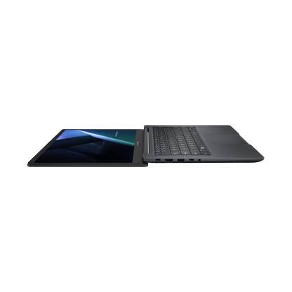 ASUS 14" Laptop, AMD Ryzen™ 5 7535U, 256GB SSD, 16GB DDR5 RAM