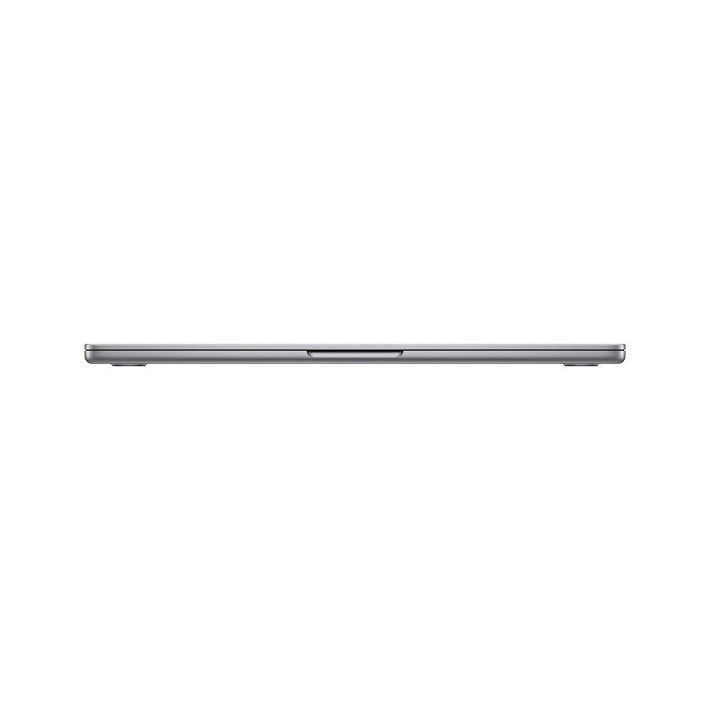 Apple MacBook Air 13.6" (M2) - Space Grey