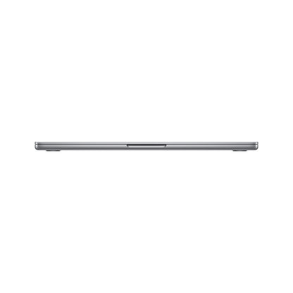 Apple MacBook Air 13.6" (M2) - Space Grey