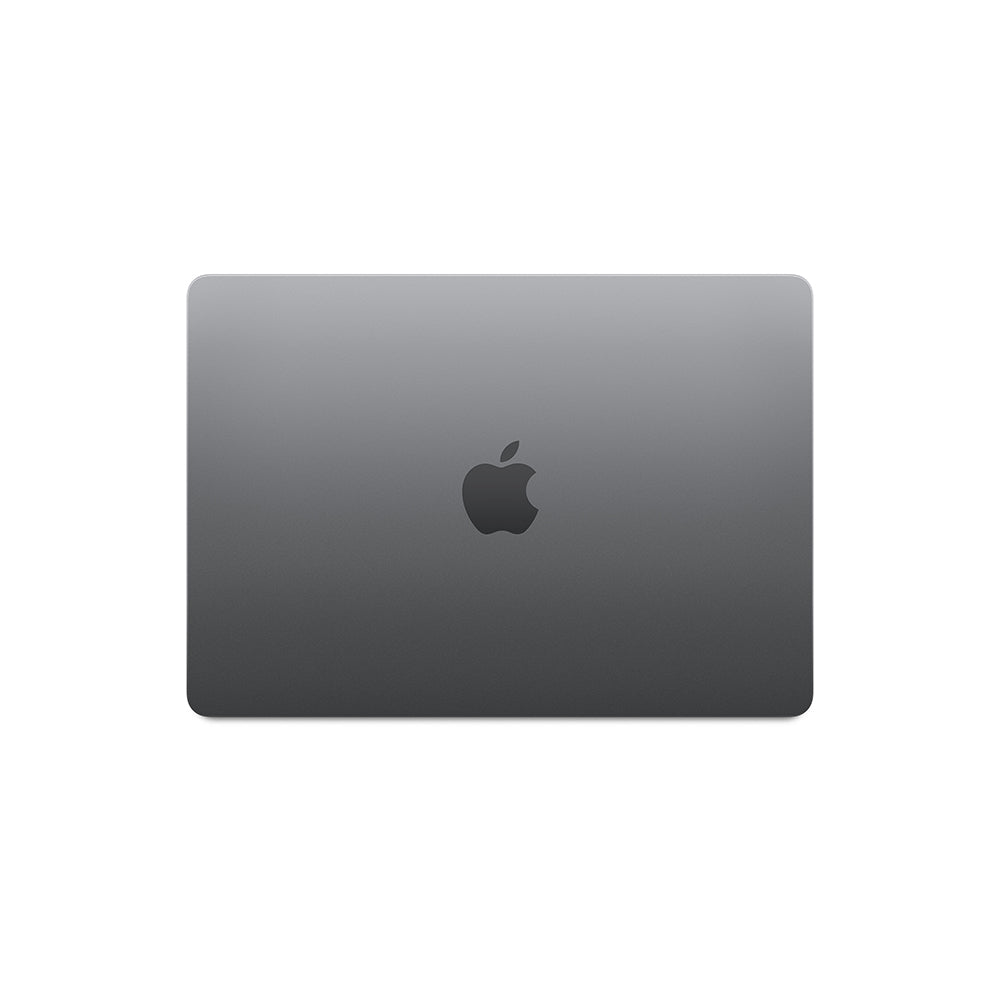 Apple MacBook Air 13.6" (M2) - Space Grey