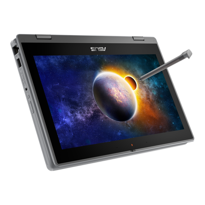 ASUS BR1100F 11.6" HD Flip Touch