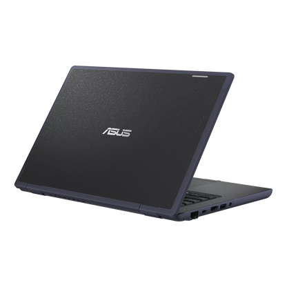 ASUS B1402C Intel i5 14"