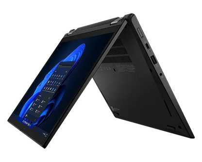 Lenovo ThinkPad L13 Yoga Gen 4 (AMD)