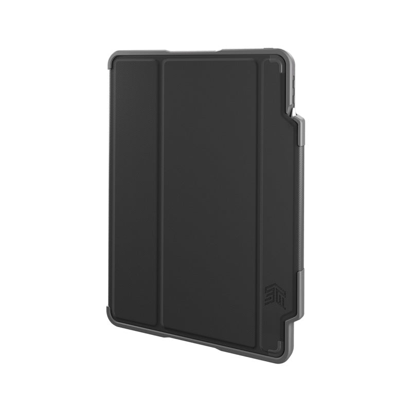 STM Dux Plus for iPad Air 11" (M2)