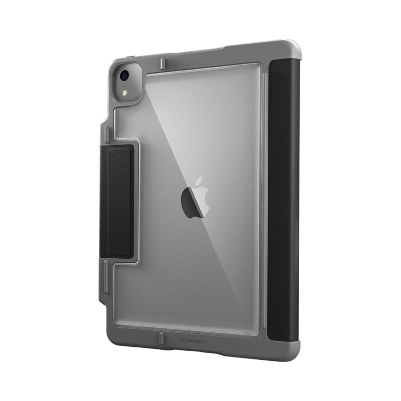 STM Dux Plus for iPad Air 11" (M2)